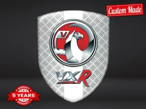 Vauxhall Vinilos Ventana Auto Universal Alta Calidad Derrape